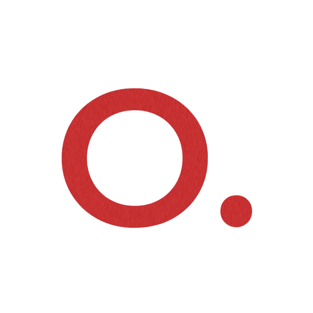 Oculto Cocina Peruana